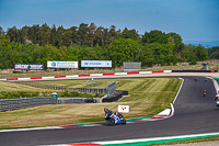 donington-no-limits-trackday;donington-park-photographs;donington-trackday-photographs;no-limits-trackdays;peter-wileman-photography;trackday-digital-images;trackday-photos